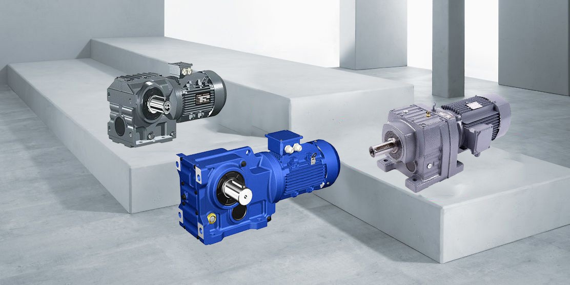 减速机电机 减速机电机